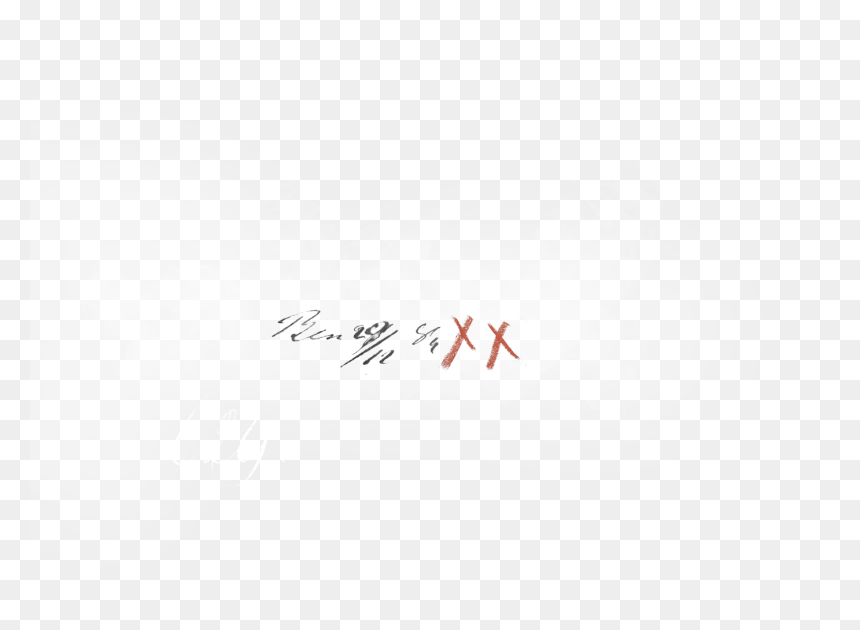 Transparent Grey Smoke Png - Darkness, Png Download - grey smoke png