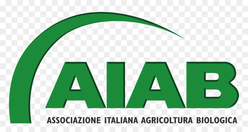 Ok Net Ecofeed - Logo Agricoltura Biologica, HD Png Download - ok sign png