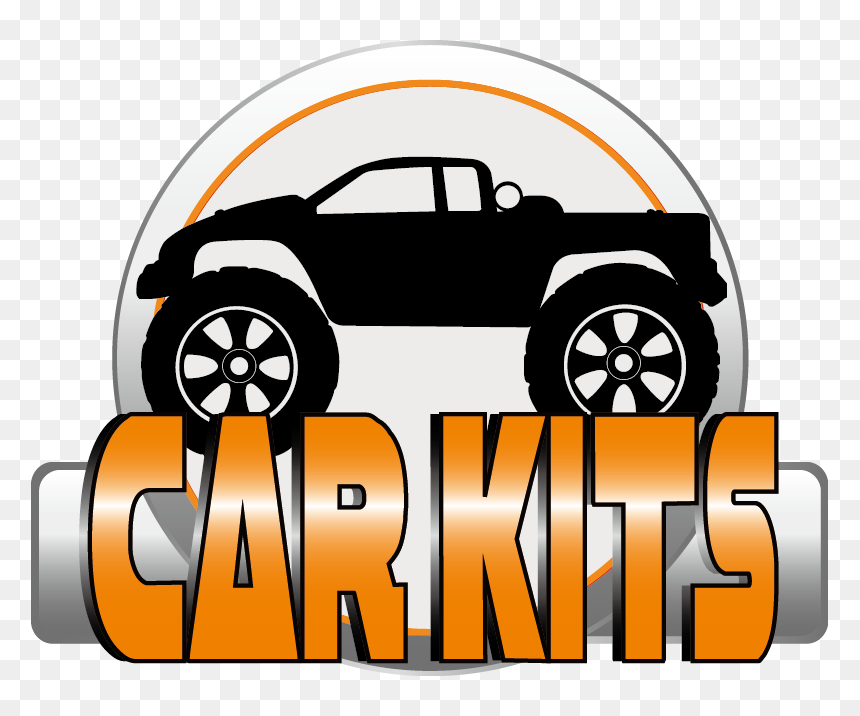 Transparent Rc Clipart - Radio-controlled Car, HD Png Download - rc car png