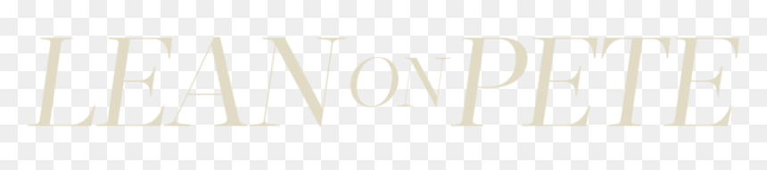 Loptitle - Wood, HD Png Download - steve buscemi eyes png
