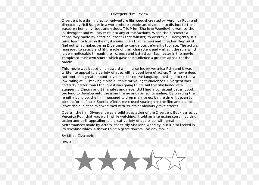 Untitled, Pg. 85, In The Book Pantagruel 1943)., HD Png Download - shailene woodley png