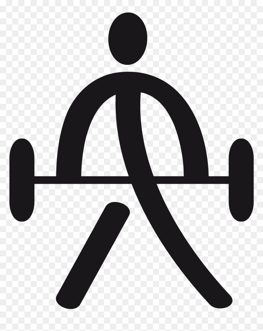 Sign, HD Png Download - special olympics logo png