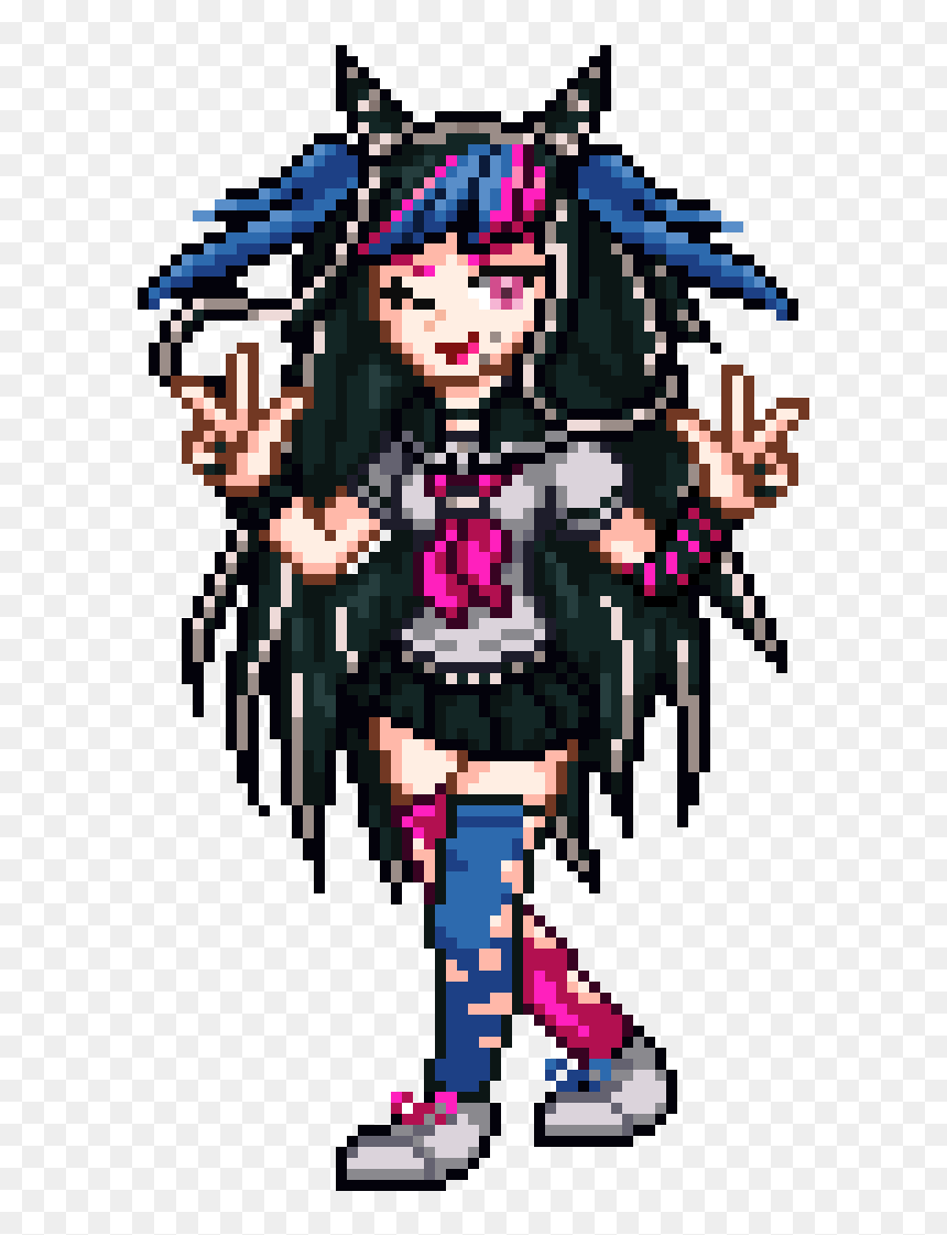 Cartoon, HD Png Download - ibuki png