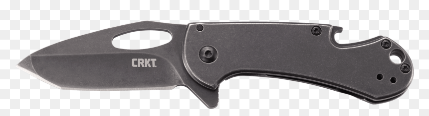 Utility Knife, HD Png Download - butterfly knife png