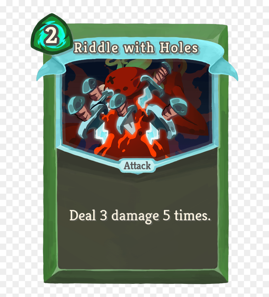 Slay The Spire Wiki - Slay The Spire Feed, HD Png Download - bullet holes in glass png