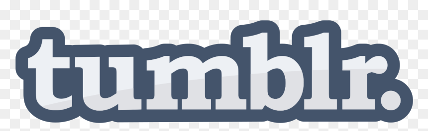 Pixel Png Tumblr, Transparent Png - pixel png tumblr