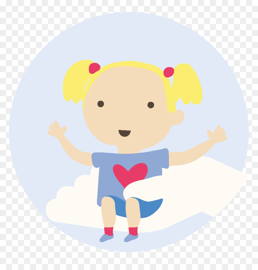 Cartoon, HD Png Download - elias png