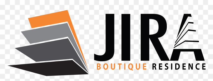 Graphic Design, HD Png Download - jira logo png