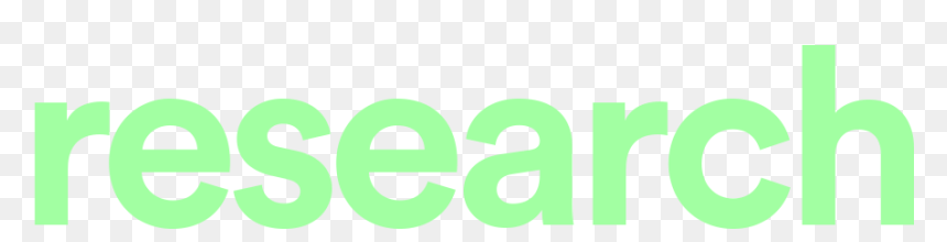 Wikia Search, HD Png Download - sprinkles falling png