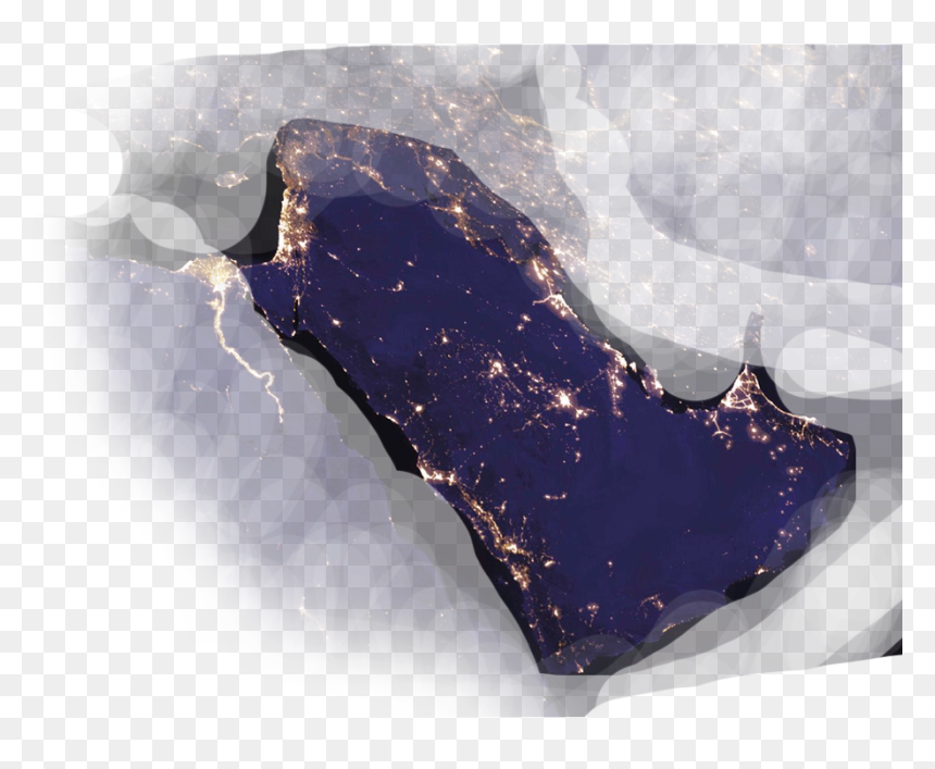 Snow, HD Png Download - snow ground png