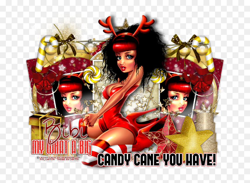 Masquerade Ball, HD Png Download - christmas corner png