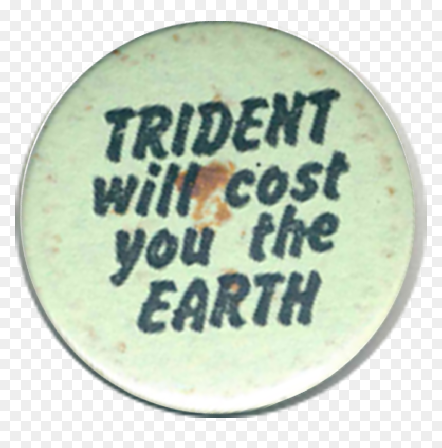 Circle, HD Png Download - vintage badge png