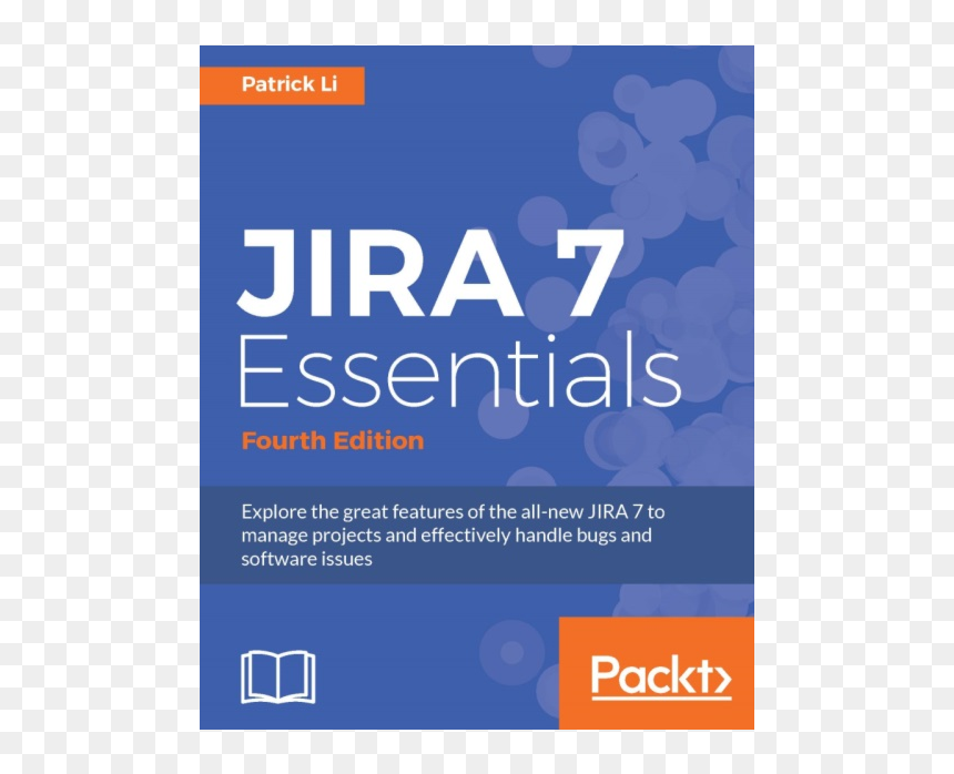 Graphic Design, HD Png Download - jira logo png