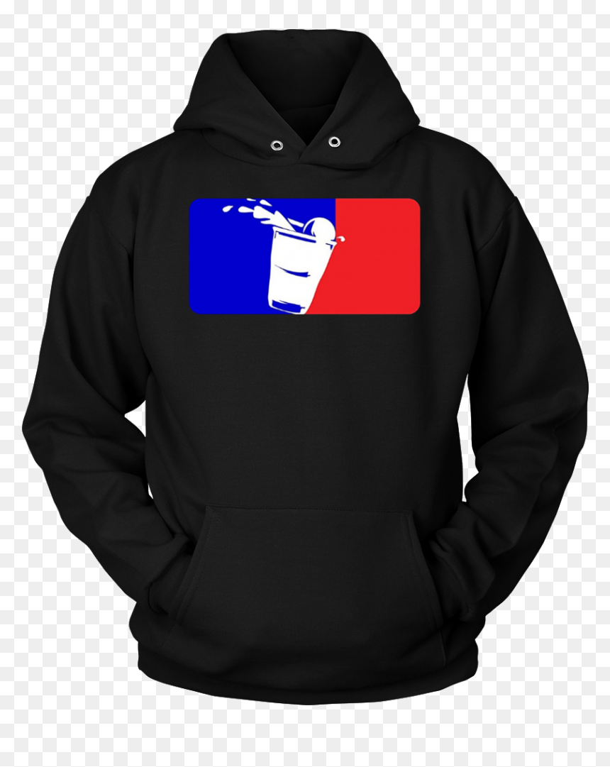 Transparent Beer Pong Cups Png - Sagittarius Hoodie, Png Download - beer pong cups png