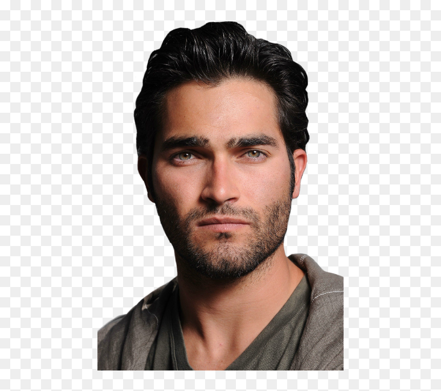Tyler Hoechlin , Png Download - Tyler Hoechlin, Transparent Png - tyler hoechlin png