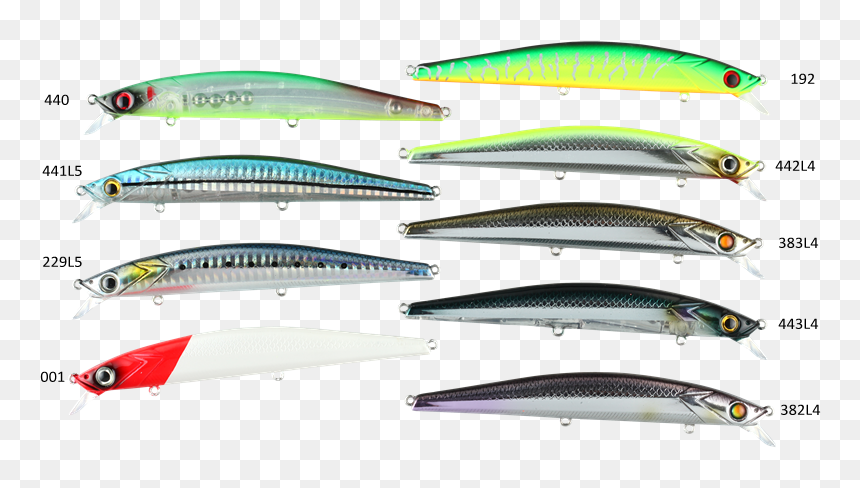 In Addition,the Unique Fishing Scales Design Makes - Bait Fish, HD Png Download - fish scales png