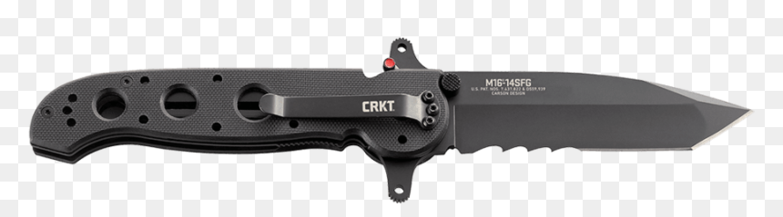 Utility Knife, HD Png Download - butterfly knife png