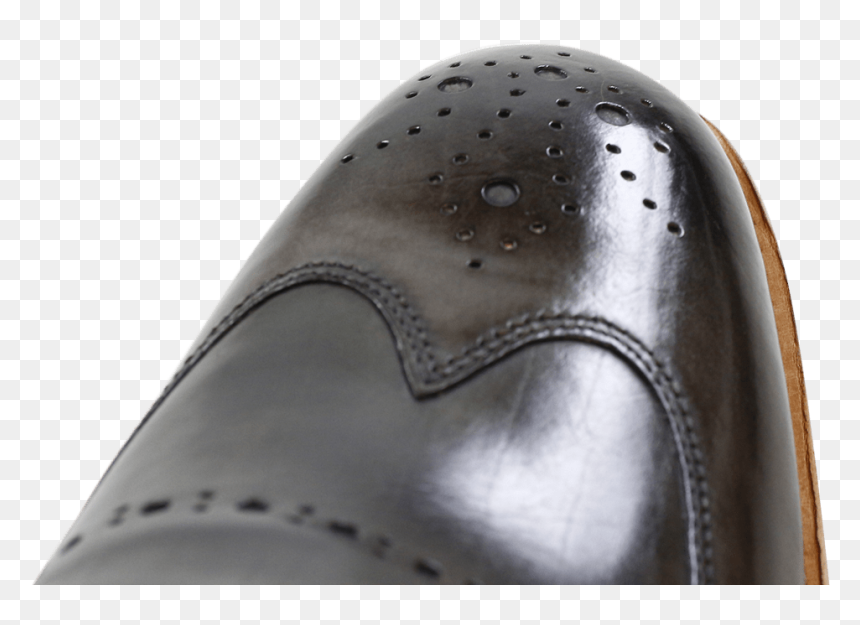 Monks Eddy 14 Smoke Grey Morning Grey Strap Burgundy - Leather, HD Png Download - grey smoke png