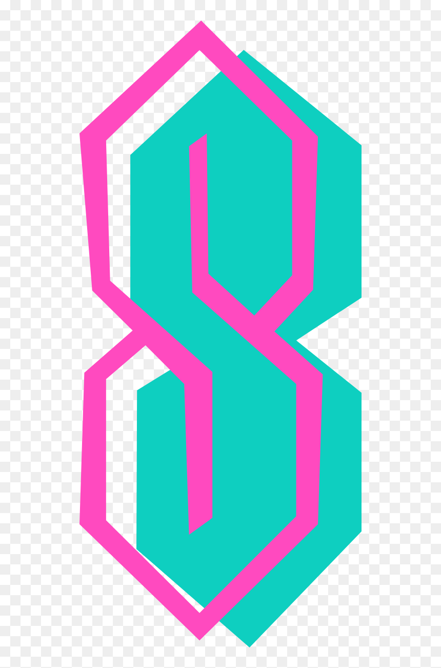 Clip Art, HD Png Download - stussy logo png