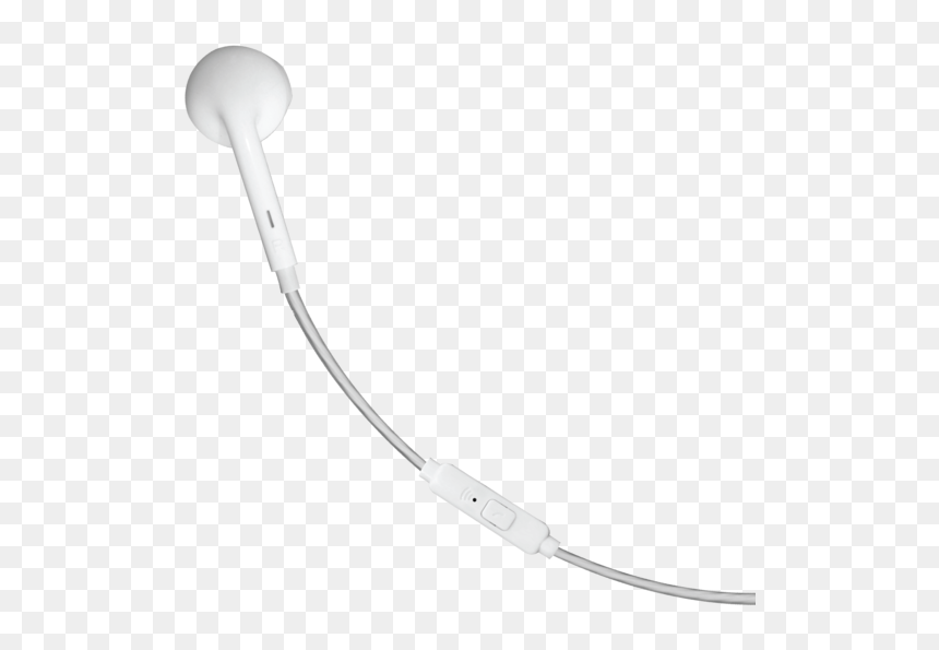 Headphones, HD Png Download - jack black png