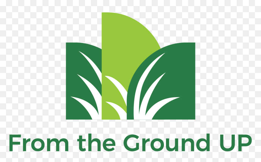 Graphic Design, HD Png Download - snow ground png