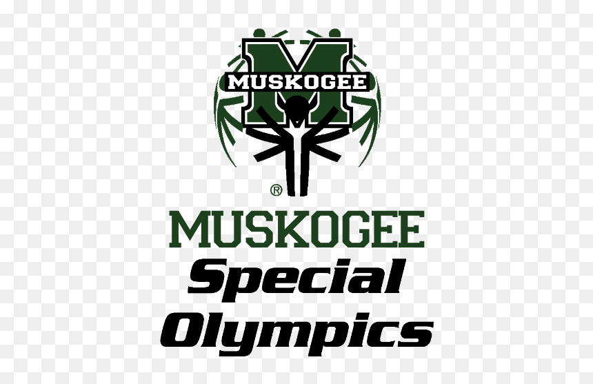 Poster, HD Png Download - special olympics logo png