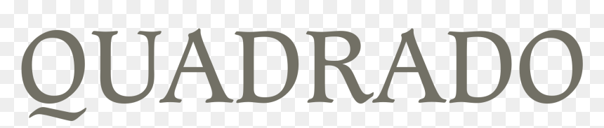 Hansu Name, HD Png Download - quadrado png