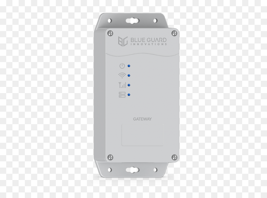 Smartphone, HD Png Download - bullet holes in glass png