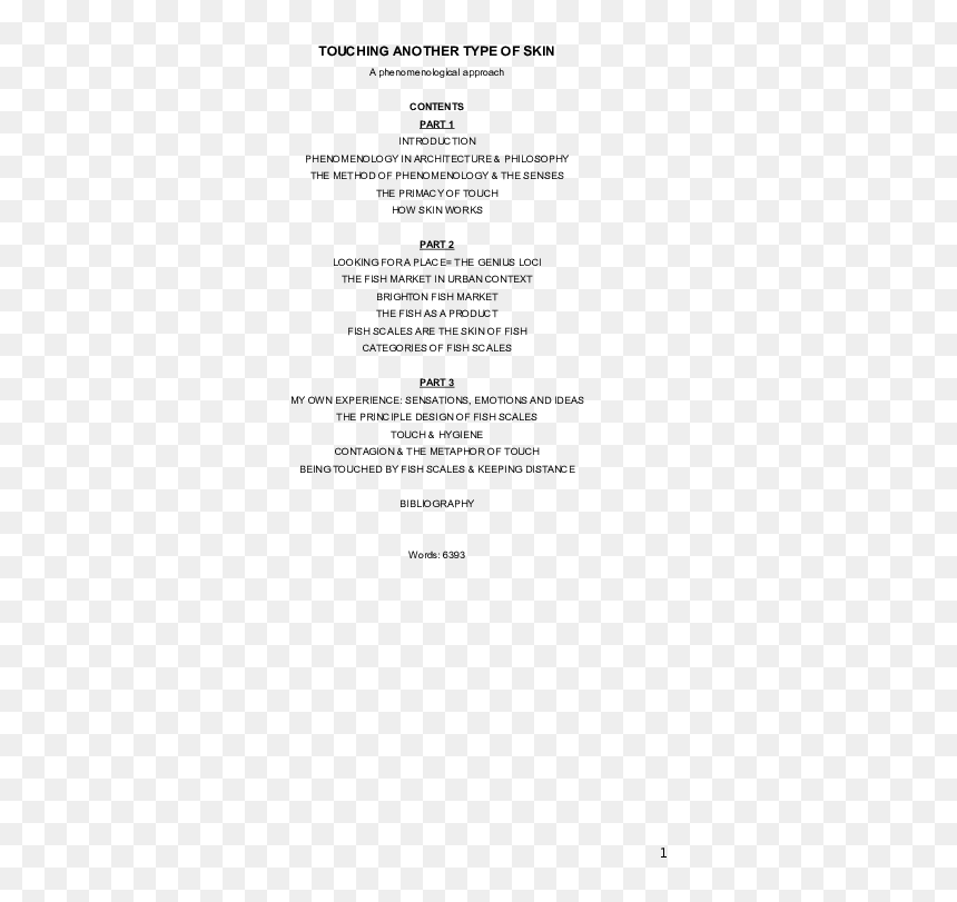 Coplas Alusivas Al Tolima, HD Png Download - fish scales png