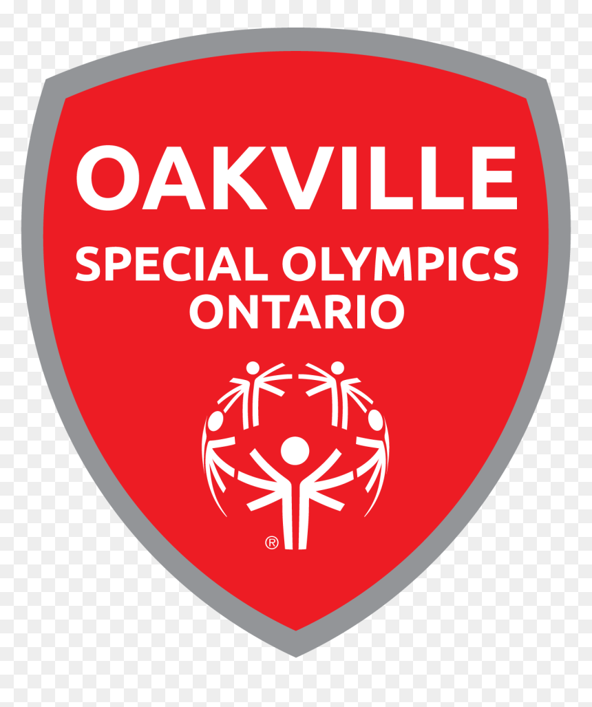 Special Olympics, HD Png Download - special olympics logo png
