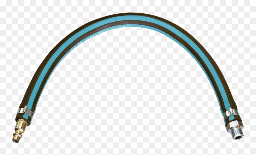 Flexible Hose"
 Title="flexible Hose - Hose, HD Png Download - hose png