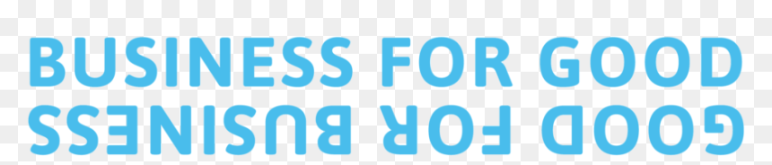 Bfg Blue - Parallel, HD Png Download - monkey wrench png