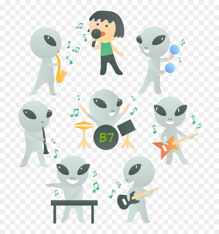 Blancanieves Y Los 7 Alienígenas - Blancanieves Y Los 7 Alienigenas, HD Png Download - blanca nieves png