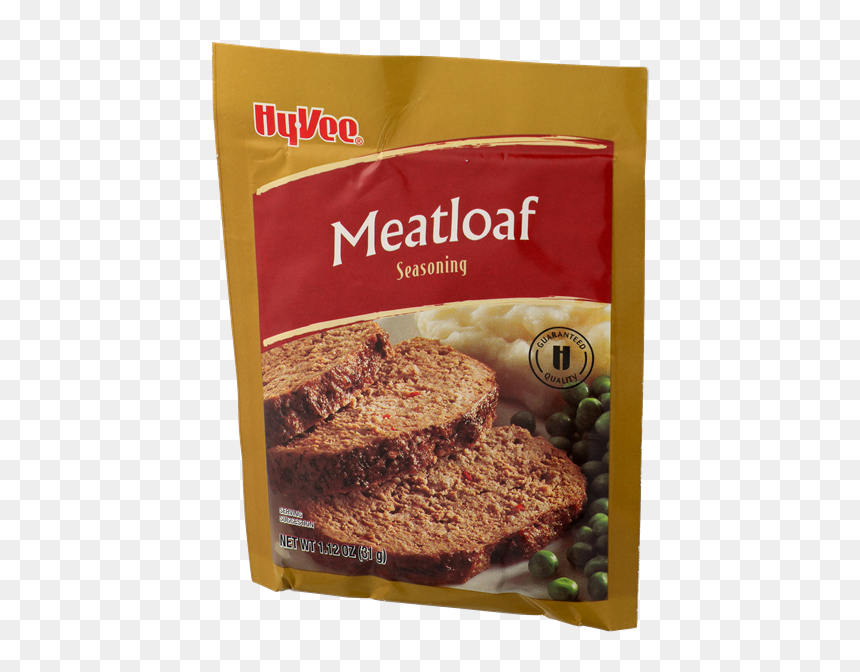 Bara Brith, HD Png Download - meatloaf png
