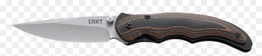 Columbia River Knife & Tool, HD Png Download - butterfly knife png