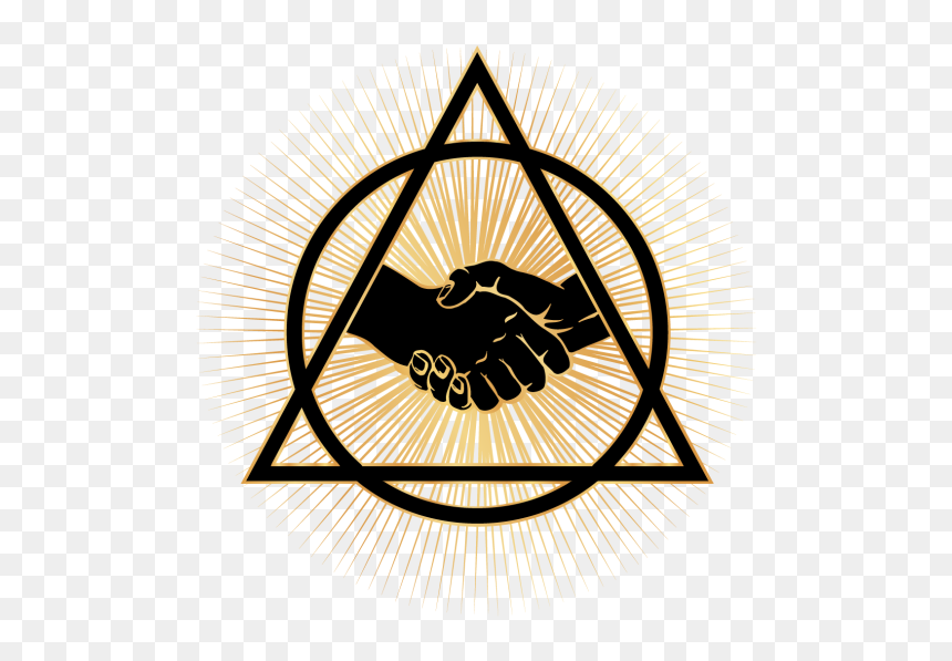 Muziksociety On Soundbetter - Philological Library, HD Png Download - anuel aa png