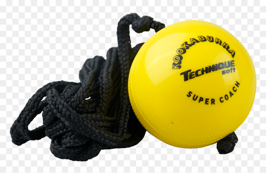 Transparent Softball Soft Ball - Medicine Ball, HD Png Download - softball clipart png