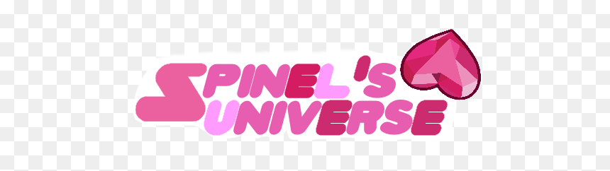 Graphic Design, HD Png Download - pink twitter png