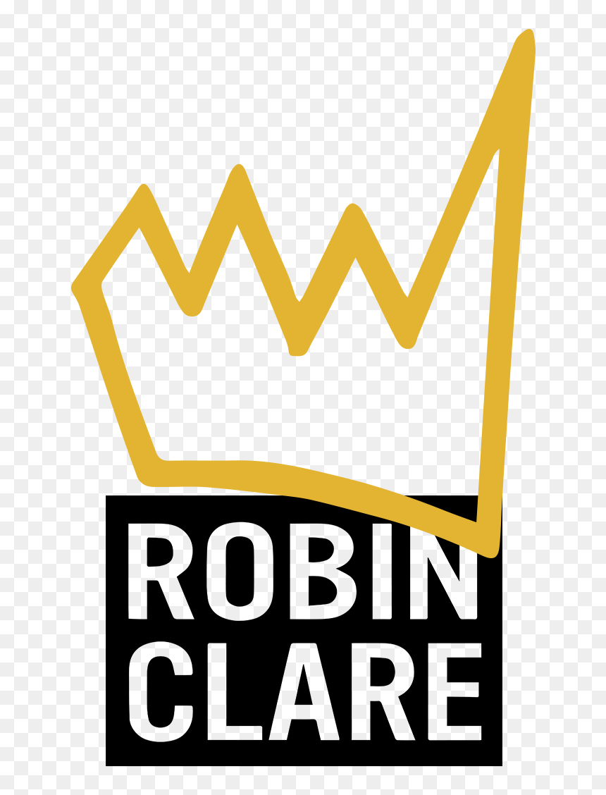 Robin Clare Logo, HD Png Download - tory lanez png