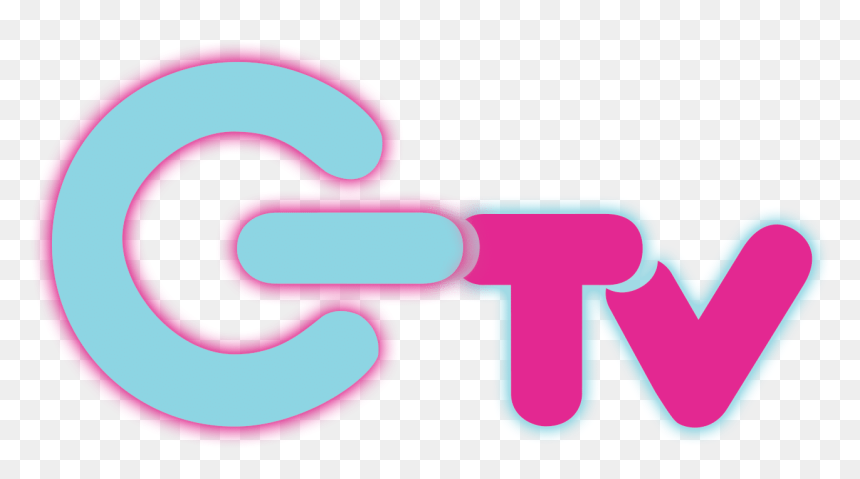 Geektainment - Tv, HD Png Download - charlie hunnam png