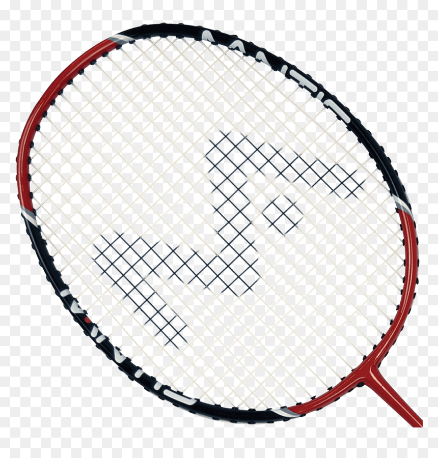 Jetspeed 10, HD Png Download - badminton racket png