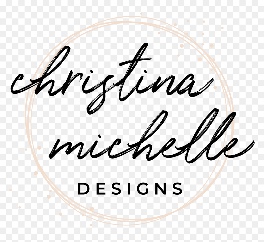 Calligraphy, HD Png Download - christmas corner png