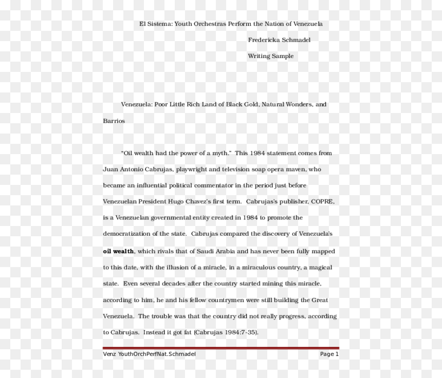 Steroids In Sports Research Proposal, HD Png Download - venezuelan flag png
