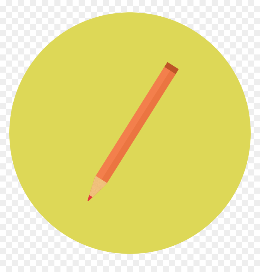Circle , Png Download - Circle, Transparent Png - pen circle png