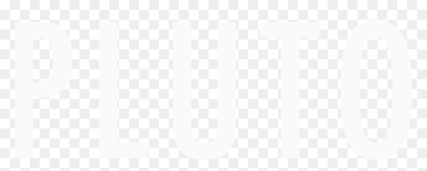 Title White - Monochrome, HD Png Download - fists png