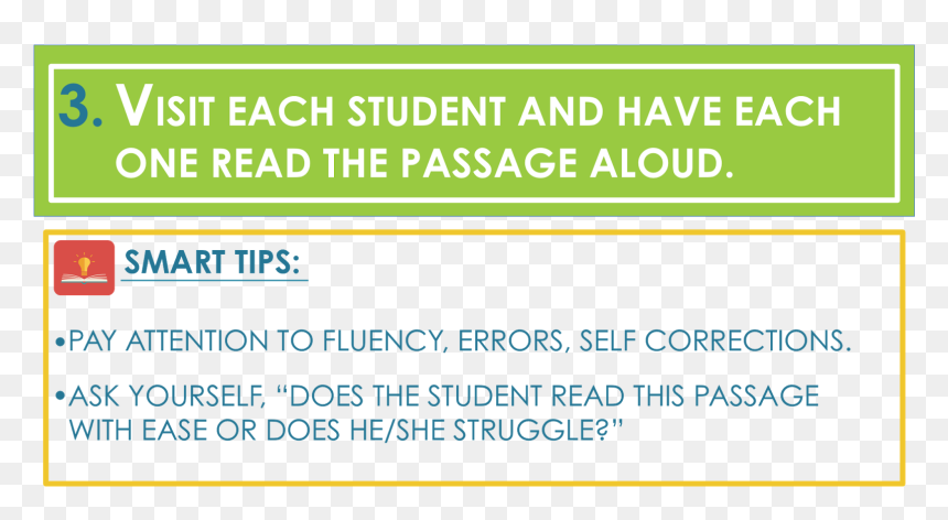Screenshot, HD Png Download - steve buscemi eyes png