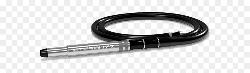 Ethernet Cable, HD Png Download - hose png