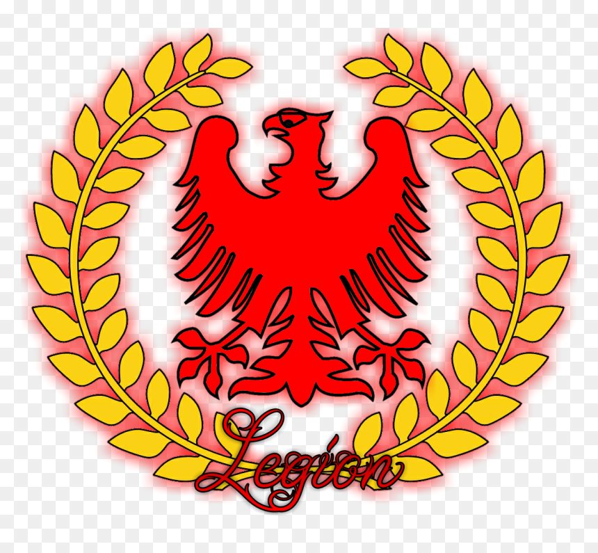 The Roman Legion Was Forgotten In The Winding Path - Motif, HD Png Download - winding path png