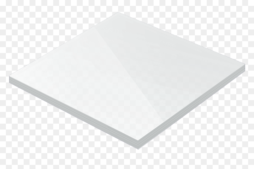 Panel Air Filter Cummins , Png Download - Panel Filter Cummins, Transparent Png - grey smoke png