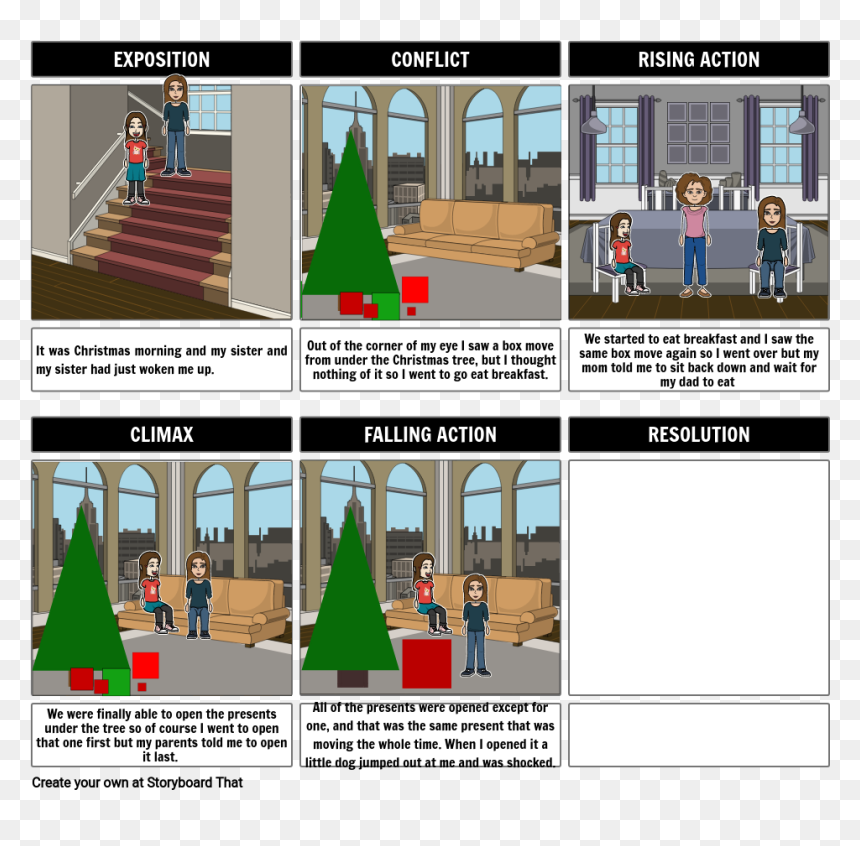 Screenshot, HD Png Download - christmas corner png